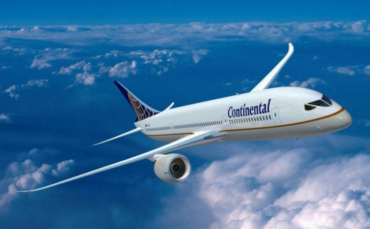 隆回到克罗地亚机场航空货运_隆回到克罗地亚航空快递加急件